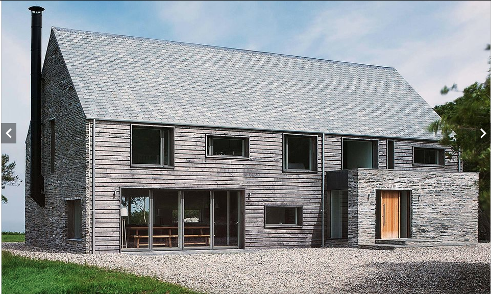 House Inspiraiton Image